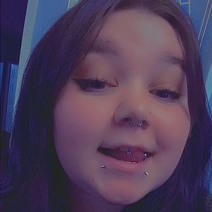 Meet your Posher, Chelsey